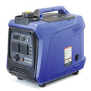 Westinghouse iGEN2250 Inverter Generator