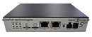 VanConnect 5G+