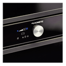 New Dometic RUC 8508X - Compressor refrigerator, 216 l