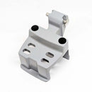 Dometic 4450032653 Top Bracket - Suit 8300, 8500, 8700, 9000 Awning