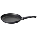 Scanpan Classic 26cm Non-Stick Aluminium Frying Pan (Induction & Oven Safe)