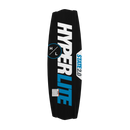 2026 HYPERLITE STATE WAKEBOARD