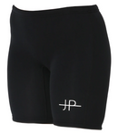 Jet Pilot Short Cause 7 Womens Neo Black
