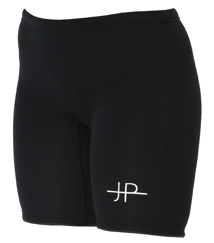 Jet Pilot Short Cause 7 Womens Neo Black