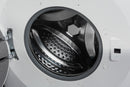 NCE Wall Mount Washer Dryer 3kg Wash / 1kg Dry