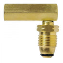 POL To Primus Internal Fitting Right Angle