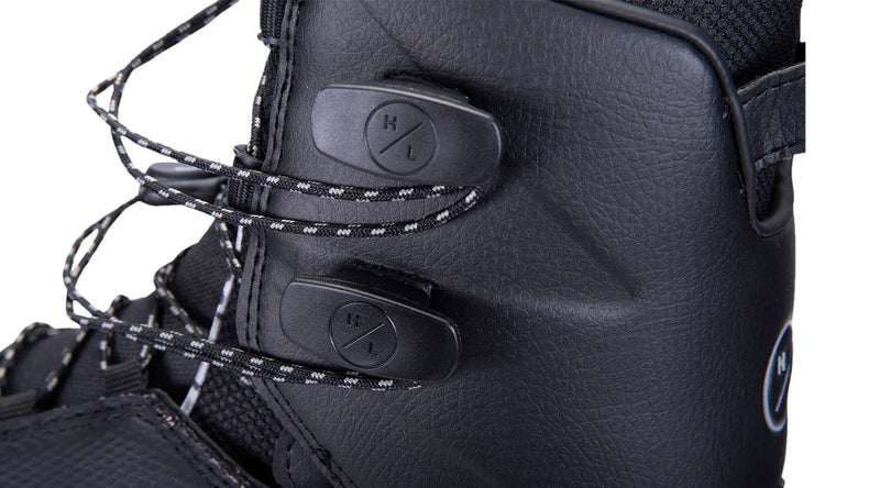 2024 Hyperlite Team Boot X Pair