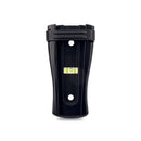 Englaon Slim Full Motion Swivel TV Wall Bracket for 10″-30″ TVs