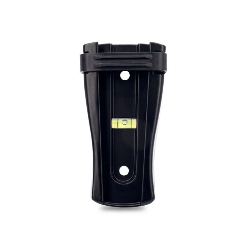 Englaon Slim Full Motion Swivel TV Wall Bracket for 10″-30″ TVs