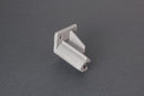 Fiamma F45 S Fixing Kit For LRH Leg. 98655-550 - Suit Fiamma F45 S Awnings