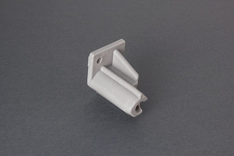 Fiamma F45 S Fixing Kit For LRH Leg. 98655-550 - Suit Fiamma F45 S Awnings