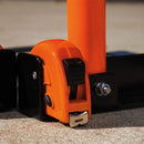 Caravan Reversing Aids the ReverseMates are Better than a Reversing Camera