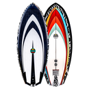 Hyperlite Shim Wakesurf