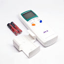 Dometic 5601082 universal A/C Remote - suit Dometic IBIS 2 & 3 Air Conditioner