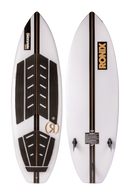 2025 Ronix Flyweight Wave King Surfer