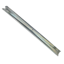 Breha Canopy Lift Mechanism Standard Tension Spring 900mm