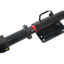 Safety 800 Jockey Wheel/ Ball Weight Scale