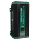 Enerdrive 12V 100A AC Battery Charger