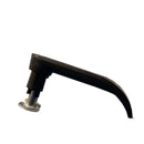 Camec 3 Point Caravan Main Door Inner Handle Replacement Kit