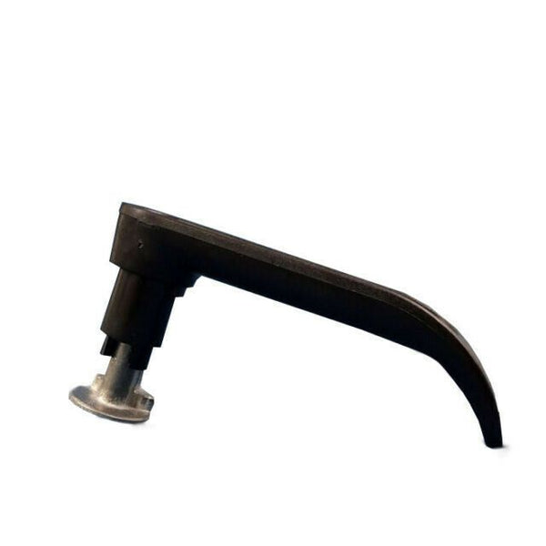 Camec 3 Point Caravan Main Door Inner Handle Replacement Kit