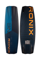 2025 Ronix One Blackout Technology