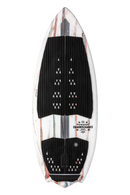 2025 Ronix Flyweight Atlantik Wakesurf