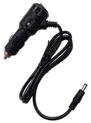 VanConnect 5G+