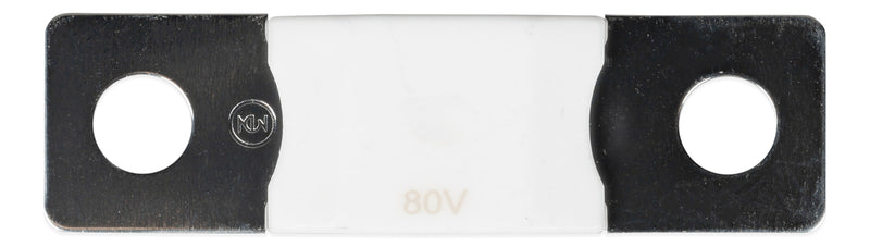 Victron 80A 80V Mega Fuse
