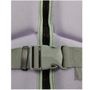 Jetpilot Allure JA20298 Segmented F/E L50S Women's PFD Vest Purple Sizes 6-16