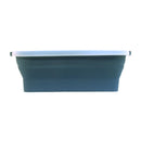 Collapsible 6000ml Square Ovenware