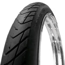 Duro 26 x 3.00 "Beach Bum" Fat Bike Cruiser Slick Tread Tyre