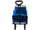 Folding Beach Trolley