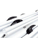 Aussie Traveller Cam Handle for Anti-Flap Kit