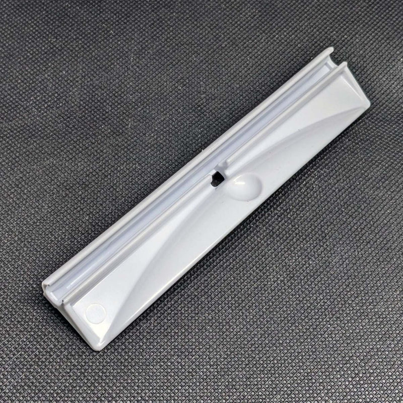 Thetford 62362508 SR Clip Shelf Large