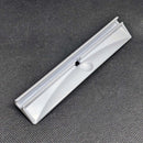 Thetford 62362508 SR Clip Shelf Large