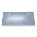 Freezer Door Suit Dometic fridge RM2453  RM2553  RM2455  RM2555