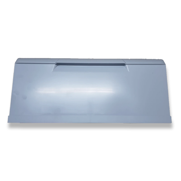 Freezer Door Suit Dometic fridge RM2453  RM2553  RM2455  RM2555