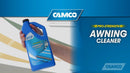 CAMCO RV Awning Cleaner Pro Strength