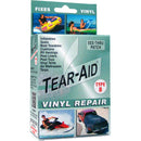 TEAR-AID Vinyl Repair Kit - Type B Green
