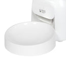 Pawz 4L Automatic Pet Feeder Dog Cat Wifi Auto Smart Food Dispenser Timer Feed