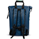 Jobe 20-Litre Waterproof Roll-Top Cooler Bag Backpack 51 x 35cm