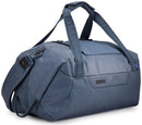 Thule Aion 35L Duffel Bag w/ Laptop Compartment - Dark Slate (Gym and Travel Bag)