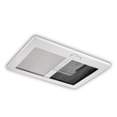 Dometic Midi Heki Roof light Motorized