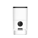 Pawz 6L Auto Feeder Pet Automatic Camera Cat Dog Smart Wifi App Food Dispenser