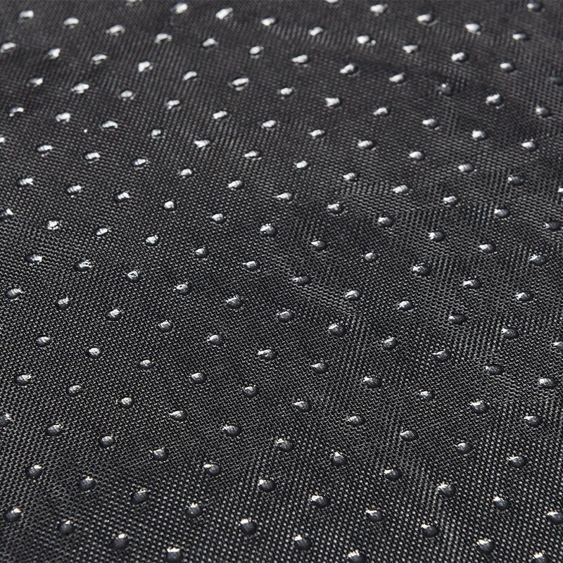 Pawz Pet Bed Sofa Dog Beds Bedding Soft Warm Mattress Cushion Pillow Mat Plush M