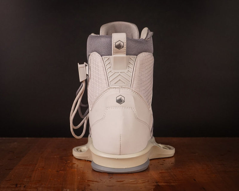 Liquid Force Vida 6x Binding