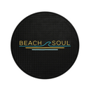 Beach Soul Mat