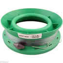 HOOK_308c6r1015