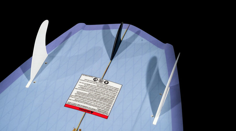 2026 Hyperlite Good Daze Jr Wakesurf