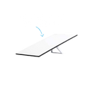 STARLINK BUDDY GEN 3